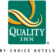 Quality Inn Southampton Hotel