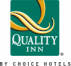 Southampton_Quality_Inn_Favicon